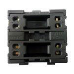 EL015 - Targa udienze illuminabile - 5TG9464 - Varie