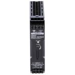 EL025 - Alimentatore switching per guida DIN 24V 15W 650mA Omron - Alimentatori