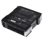 EL025 - Alimentatore switching per guida DIN 24V 15W 650mA Omron - Alimentatori