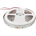 EL103 - Striscia LED 24V 3.6W IP20 5m 4000K luce naturale - Strisce LED