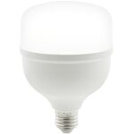 EL2470 - Lampadina LED 20W E27 T80 6400K luce fredda Vito - Lampade LED