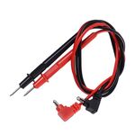 EL1355 - Tester analogico multimetro display classico a lancetta - Strumentazione