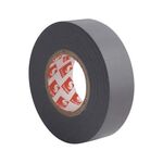 EL1491 - Nastro isolante grigio 19mm 25m - Nastro isolante