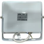 EL1539 - Faro LED SMD per esterni IP65 20W 2000lm 6000k luce fredda - Illuminazione da Esterno