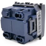 EL181 - Presa schuko grigia 16A 250V compatibile Vimar Arké - Compatibile Vimar Arké 