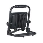 EL197 - Faro LED 30W 2400Lm 4000K bianco naturale - Illuminazione da Esterno