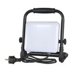 EL197 - Faro LED 30W 2400Lm 4000K bianco naturale - Illuminazione da Esterno