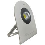EL1975 - Faro LED COB da esterno 50W luce fredda 6000K IP65 220V - Illuminazione da Esterno