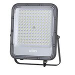EL199 - Faro LED 100W 12000Lm 6000K luce fredda IP65 - Illuminazione da Esterno