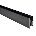 EL2067 - Binario magnetico da superfice 1m 53x26mm - Illuminazione a binario