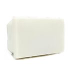 EL2177 - Luce segnapasso 5W 550lm IP55 6500k luce fredda compatibile Vimar Plana - Compatibile Vimar Plana