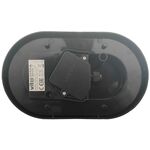 EL2273 - Plafoniera LED da esterno IP65 12W 660lm 4000k luce naturale - Illuminazione da Esterno