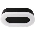 EL2273 - Plafoniera LED da esterno IP65 12W 660lm 4000k luce naturale - Illuminazione da Esterno