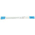 EL2428 - Lampada LED sottomensola 4W 416Lm 6000K luce fredda Vito - Illuminazione da Interno