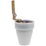 EL3168 - Sensore crepuscolare 2000W 10A PHS02 Vito - Illuminazione