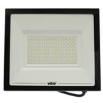 EL3213 - Faro LED 100W 10.000lm 6000k luce fredda Vito - Illuminazione da Esterno