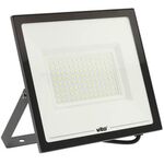 EL3213 - Faro LED 100W 10.000lm 6000k luce fredda Vito - Illuminazione da Esterno