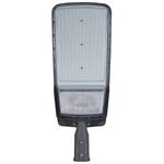 EL323 - Lampione LED 200W 30000lm 4000K luce naturale IP65 - Illuminazione da Esterno