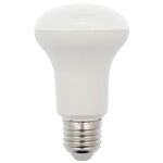 EL337 - Lampadina LED E27 9W 846Lm 6400K luce fredda - Lampade LED