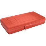K607 - Set chiave a bussola e utensili 46 pezzi - Attrezzi e utensili