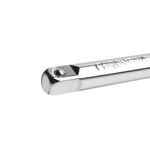 K607 - Set chiave a bussola e utensili 46 pezzi - Attrezzi e utensili
