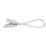 K834 - Connettore flessibile per strisce LED 10cm Paulmann - Strisce LED