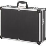 SP6980 - Set di Valigette in Alluminio – 3 Pezzi - Attrezzi e utensili