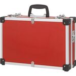 SP6980 - Set di Valigette in Alluminio – 3 Pezzi - Attrezzi e utensili