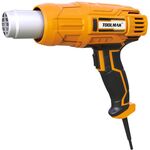 TL9955 - Pistola termica 2000W 350-600°C - Attrezzi e utensili