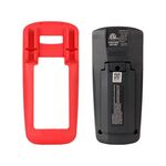 U1035 - Multimetro digitale professionale con puntali UT139S UNI-T - Strumentazione