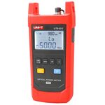 U1075 - Tester per fibra ottica UT692G UNI-T - Strumentazione