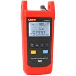 U1075 - Tester per fibra ottica UT692G UNI-T - Strumentazione