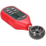 U1090 - Mini anemometro 30m/s UT363 UNI-T - Strumentazione