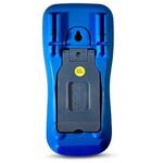 U1110 - Multimetro digitale con puntali e sonde di temperatura - Strumentazione