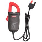 U160 - Sensore a pinza amperometrica CA da 400 A - Strumentazione