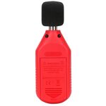 U723 - Mini fonometro 30~130dB UT353 UNI-T - Strumentazione