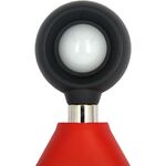 U745 - Mini esposimetro 0~199,900Lux UT383 UNI-T - Strumentazione