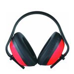 WB1473 - Cuffie auricolare ad archetto antirumore B003 UTILIA - Attrezzi e utensili