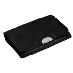 WB1486 - Set tascabile cacciavite di precisione 25 pezzi - Attrezzi e utensili