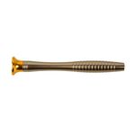 WB1486 - Set tascabile cacciavite di precisione 25 pezzi - Attrezzi e utensili