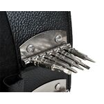 WB1486 - Set tascabile cacciavite di precisione 25 pezzi - Attrezzi e utensili