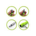 WB1649 - Set di cacciaviti torx di precisione 32 in 1 - Attrezzi e utensili