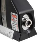 WB1823 - Livella laser con metro incorporato 250cm - Attrezzi e utensili