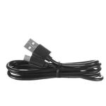 WB278 - Telecamera endoscopica con palmare 4.3" LCD FULL HD - Attrezzi e utensili