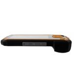 WB278 - Telecamera endoscopica con palmare 4.3" LCD FULL HD - Attrezzi e utensili