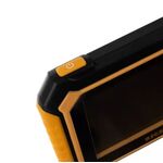 WB278 - Telecamera endoscopica con palmare 4.3" LCD FULL HD - Attrezzi e utensili