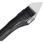 WB280 - Spatola e raschietto per silicone - Attrezzi e utensili