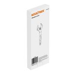 WB650 - Chiave inglese regolabile 0-35mm - Attrezzi e utensili