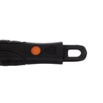 WB650 - Chiave inglese regolabile 0-35mm - Attrezzi e utensili