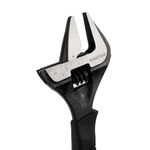 WB650 - Chiave inglese regolabile 0-35mm - Attrezzi e utensili